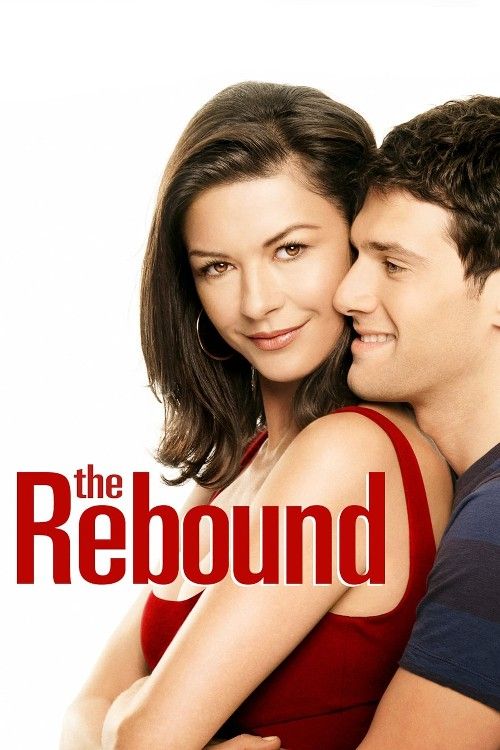 The Rebound (2009) ORG Hindi Dubbed Movie download full movie