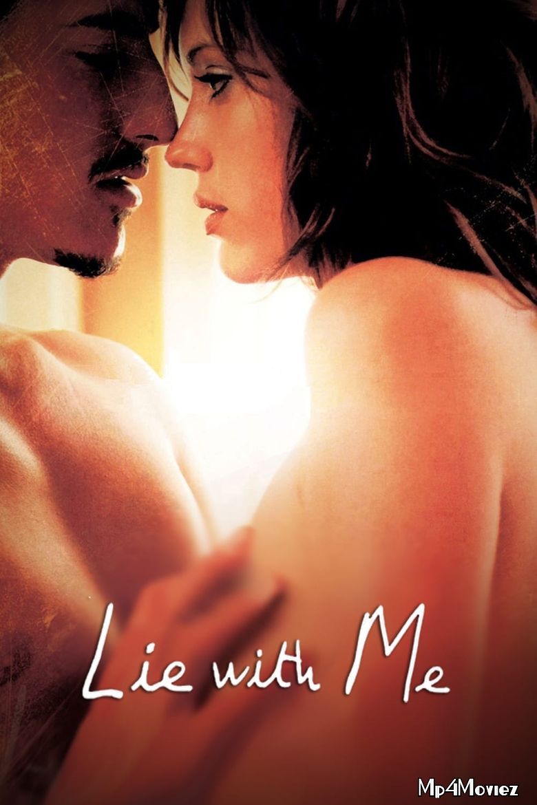 18+ Lie With Me (2005) English HDRip download full movie