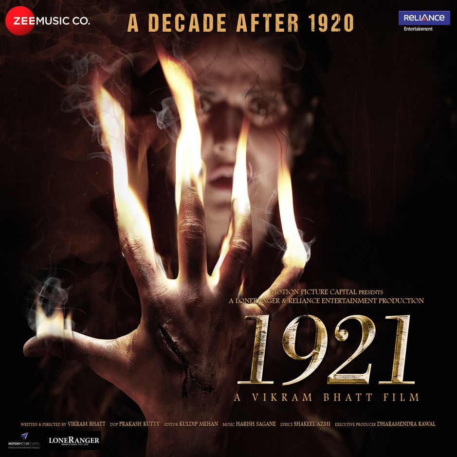 1921 (2018) Full Movie download full movie