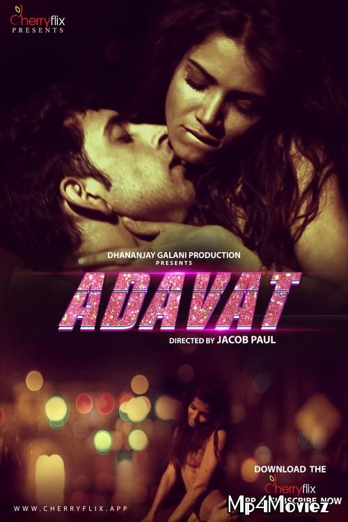 Adavat (2021) Hindi Short Film HDRip download full movie