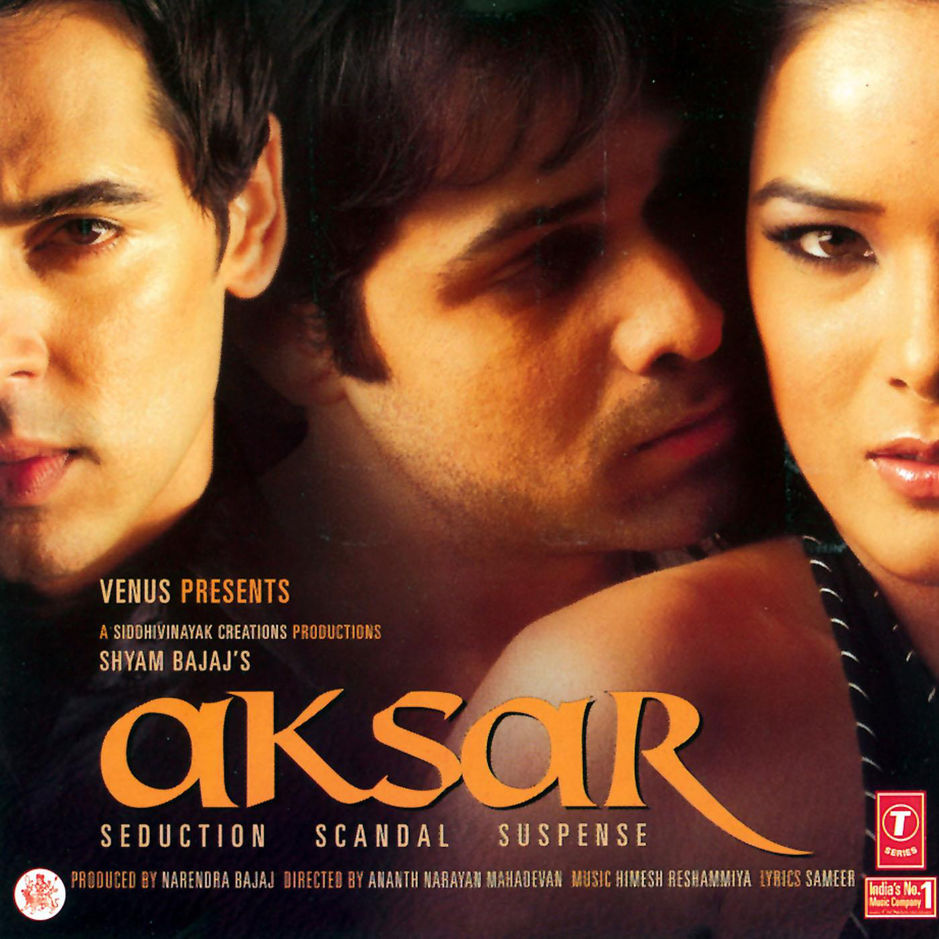 Aksar 2006 Full Movie download full movie