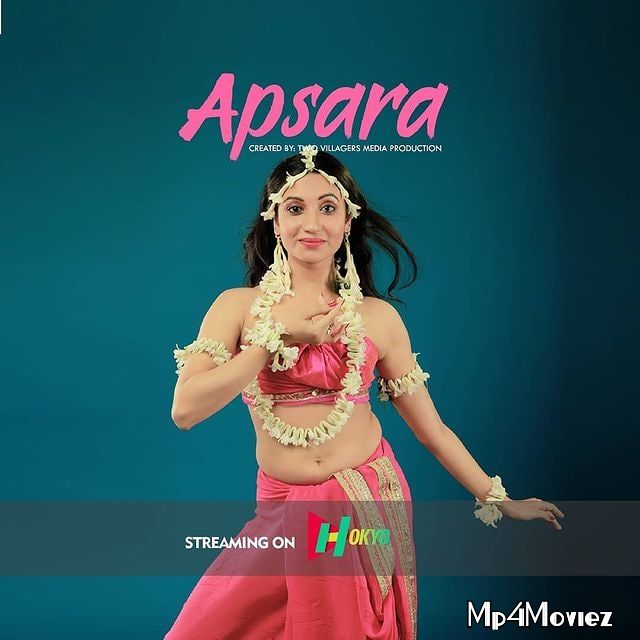 Apsara (2021) Hindi Short Film HDRip download full movie