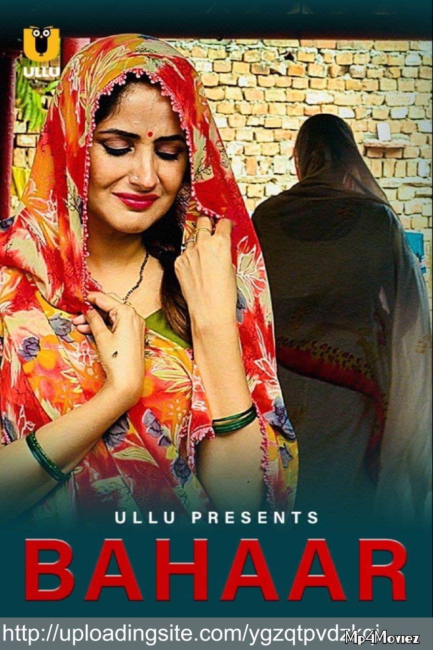 Bahaar (2021) Hindi Short Film UNRATED HDRip download full movie