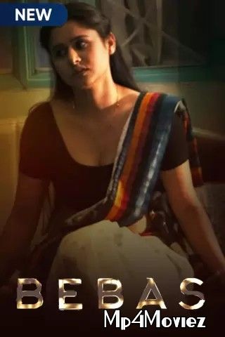 Bebas 2020 S01 Hindi Complete MX Web Series download full movie
