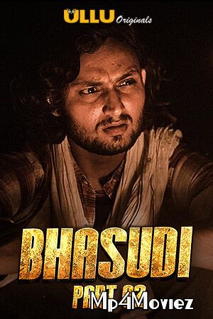 Bhasudi Part 2 (2020) Hindi Season 1 Complete WebSeries download full movie