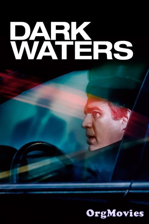 Dark Waters 2019 English Full Movie download full movie