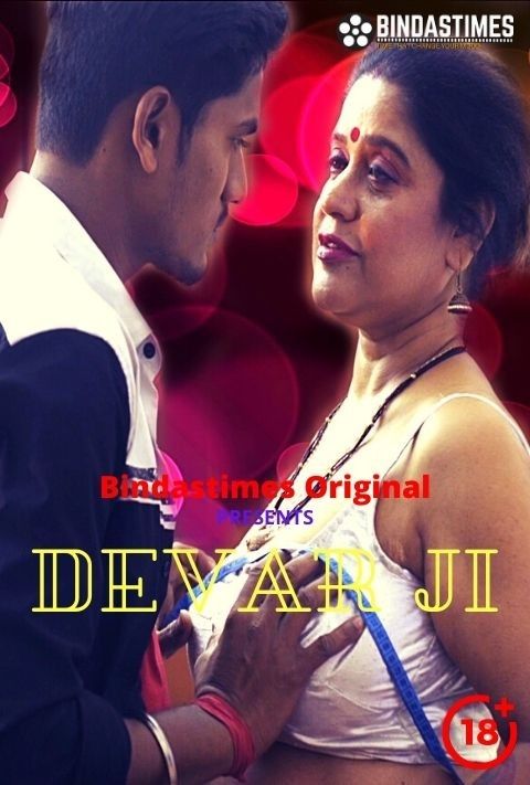 Devar Ji (2021) Hindi Short Film HDRip download full movie