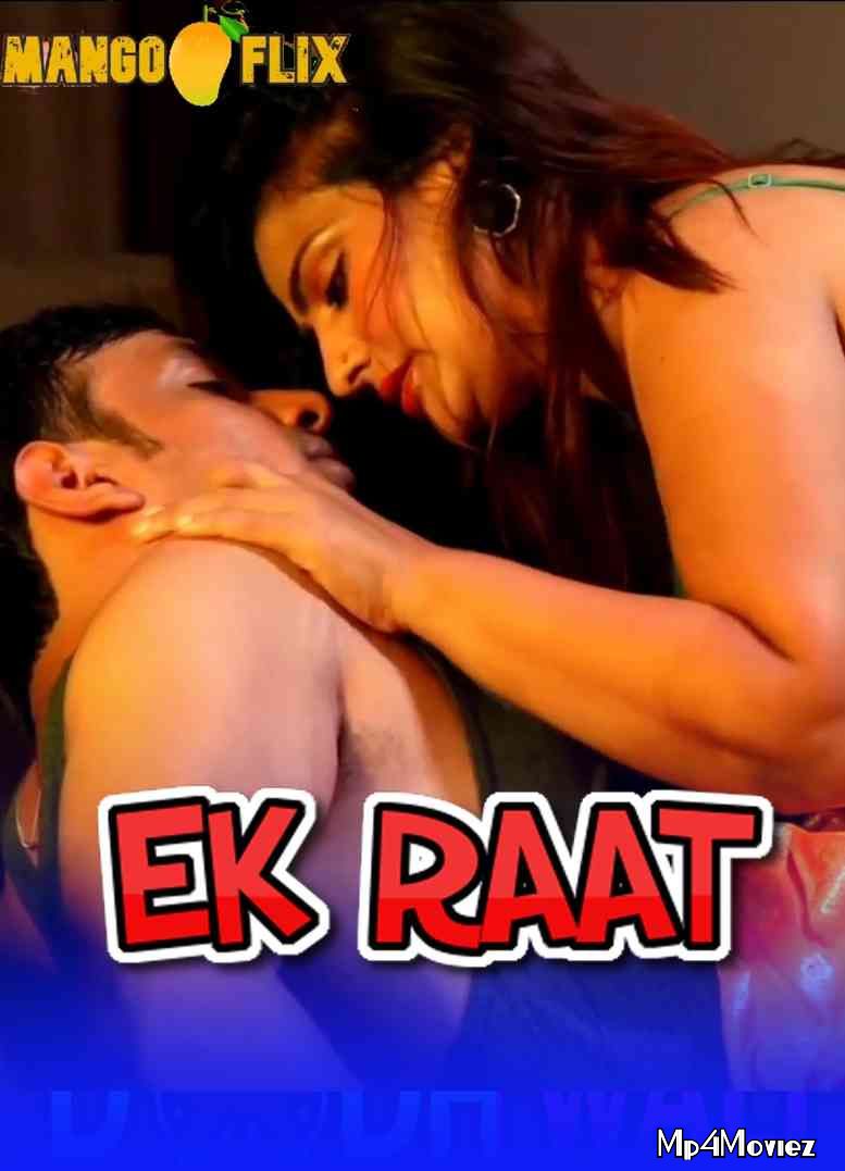 Ek Raat (2021) Hindi Short Film HDRip download full movie