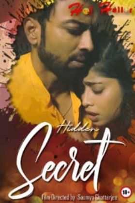 Hidden Secret (2021) Bengali Short Film HDRip download full movie