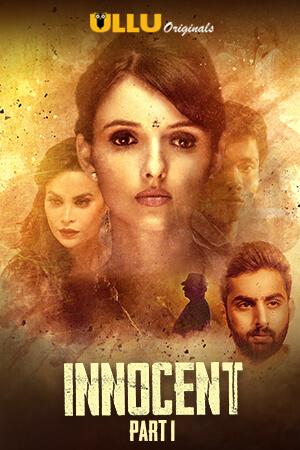 Innocent Part 2 (2020) Hindi Season 1 Complete Web Series download full movie