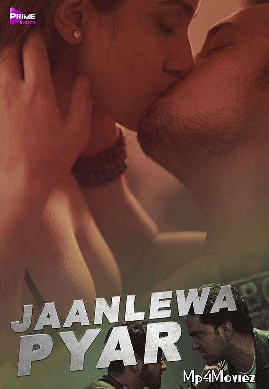 Jaanleva Pyar (2021) Hindi Short Film UNRATED HDRip download full movie