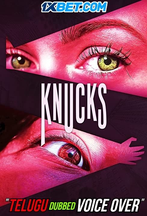 Knucks (2021) Telugu (Voice Over) Dubbed WEBRip download full movie