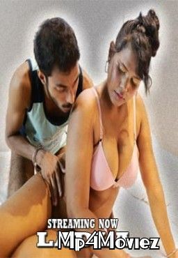 Ladla (2021) UncutAdda Hindi Short Film HDRip download full movie