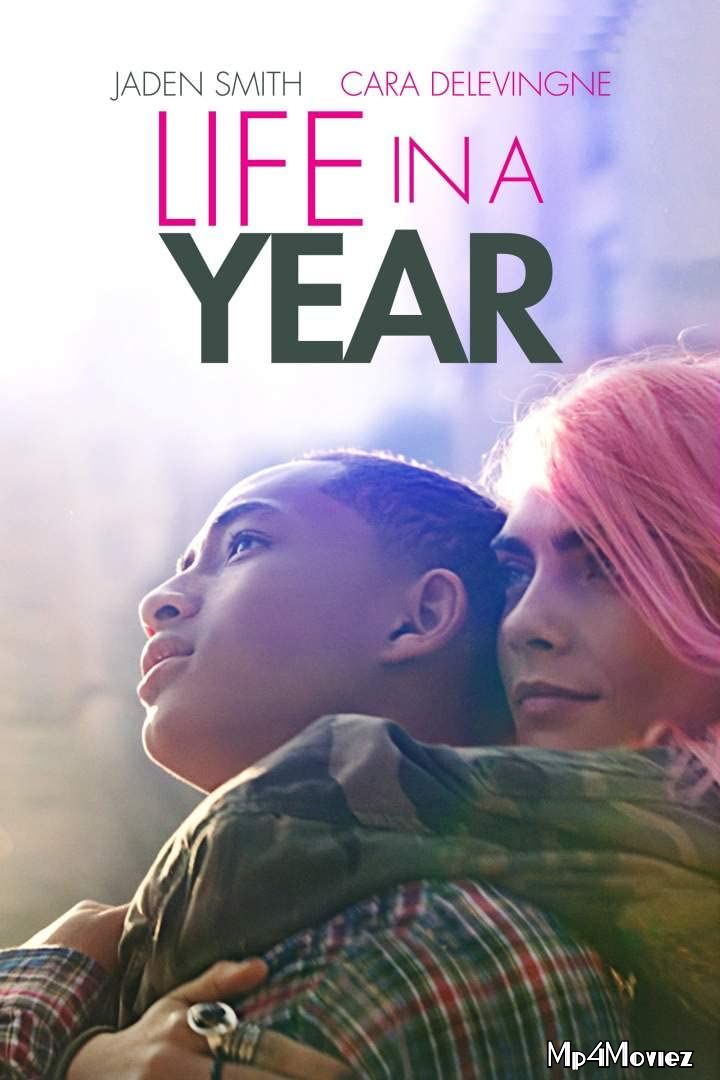 Life in a Year 2021 Hindi ORG Dubbed Movie download full movie