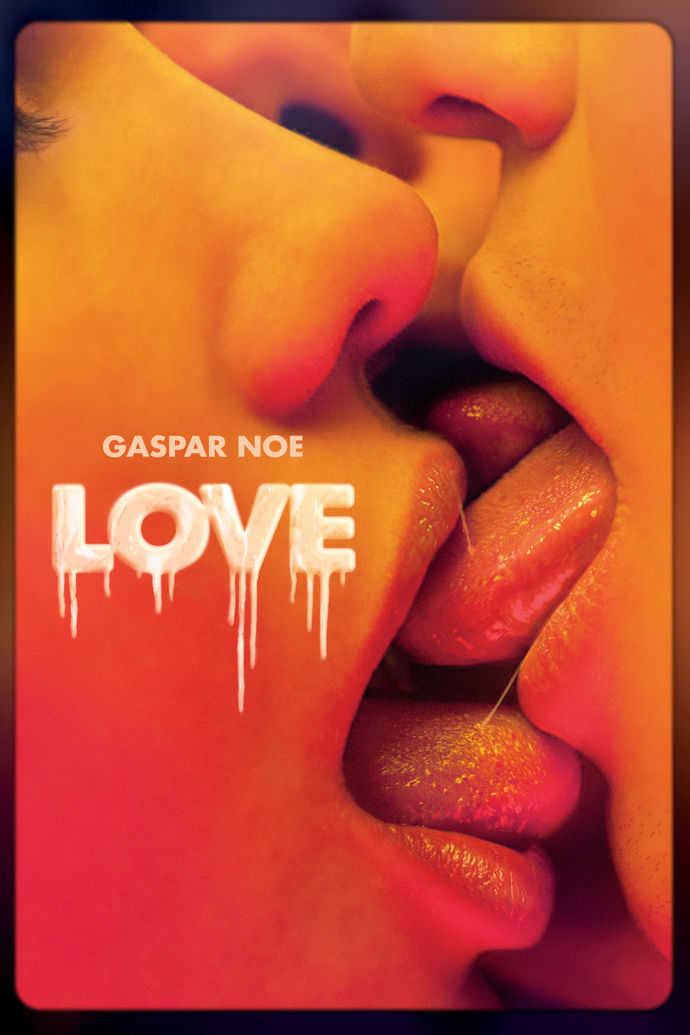 Love 2015 Full Movie download full movie
