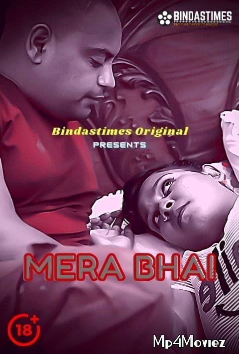 Mera Bhai (2021) BindasTimes Hindi Short Film HDRip download full movie