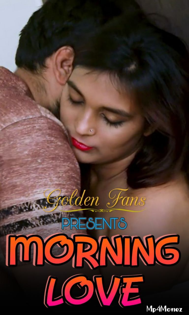 Morning Love (2021) Hindi Short Film HDRip download full movie