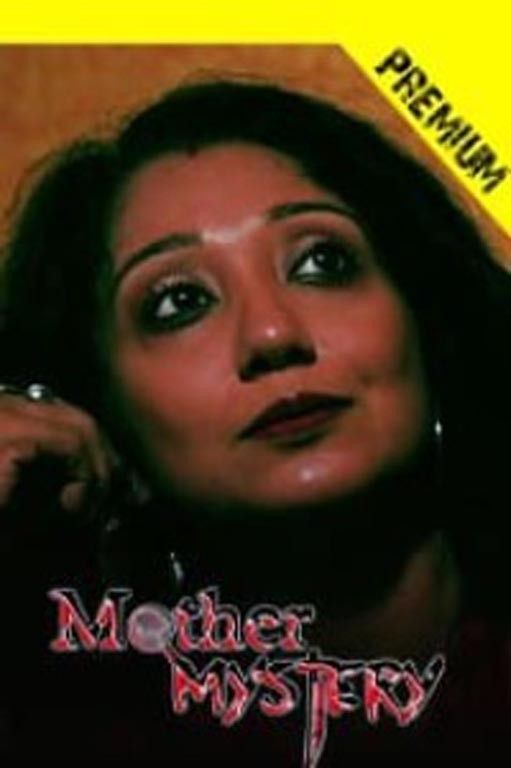 Mother Mystery (2021) Hindi Short Film HDRip download full movie
