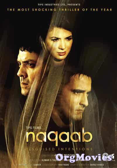 Naqaab 2007 Hindi Full Movie download full movie