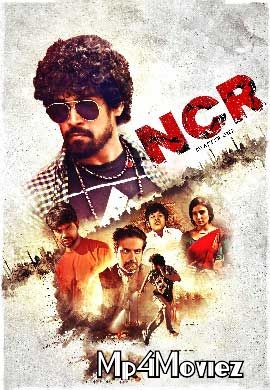 NCR Chapter 1 (2021) Hindi Short Film HDRip download full movie