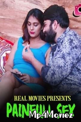 Painful Sex (2021) Hindi Short Film UNRATED HDRip download full movie