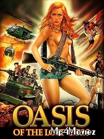 Police Destination Oasis 1982 English Unrated Full Movie download full movie