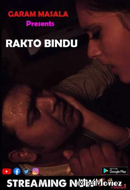 Rakto Bindu (2021) Hindi Short Film HDRip download full movie