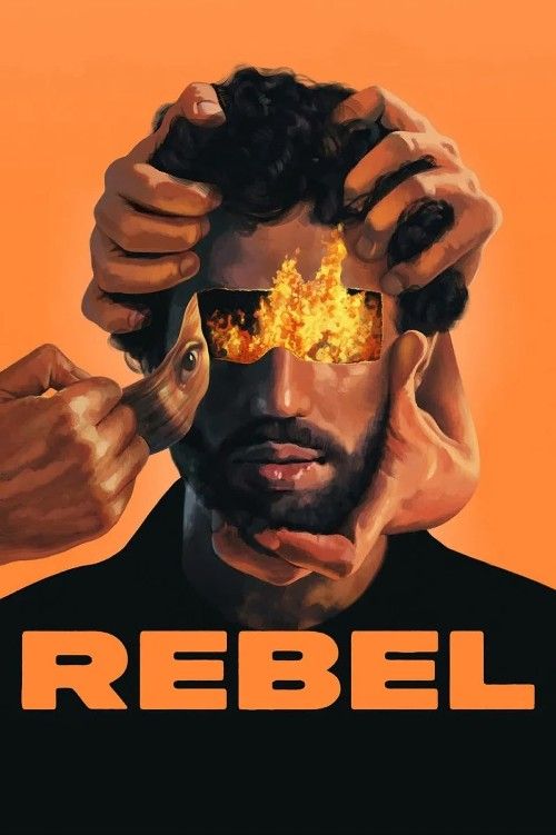 Rebel (2022) ORG Hindi Dubbed Movie download full movie