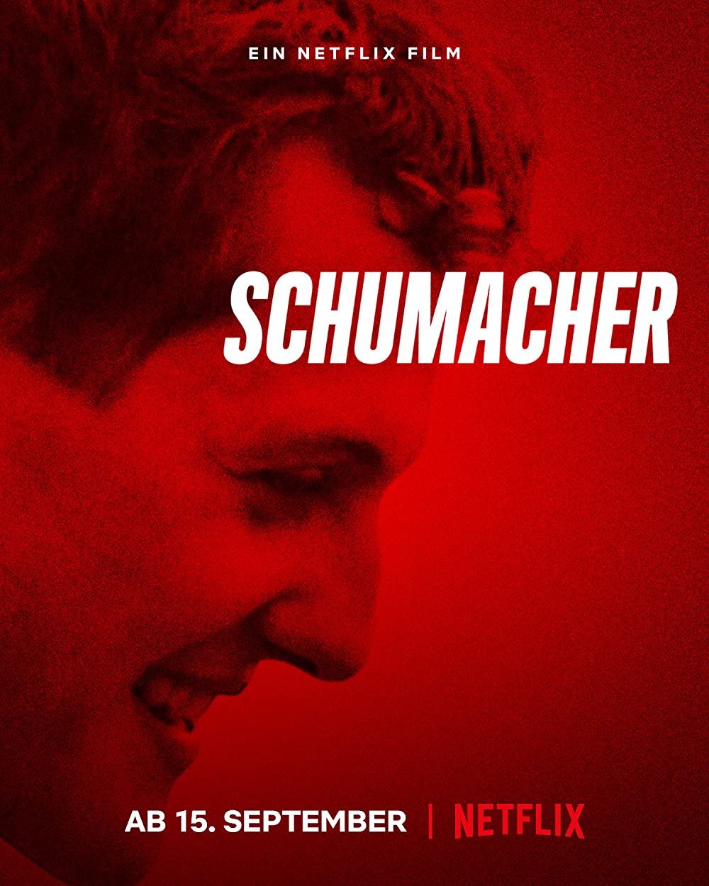 Schumacher (2021) Hindi Dubbed NF HDRip download full movie
