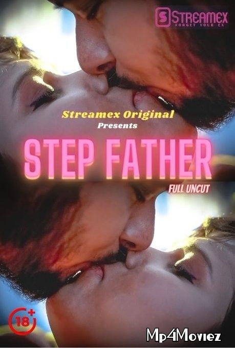 Step Father (2021) Hindi Short Film HDRip download full movie