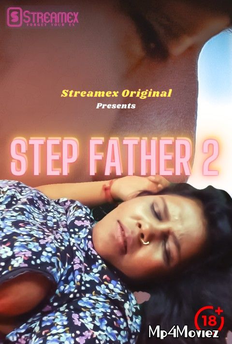 Step Father 2 (2021) Hindi Short Film HDRip download full movie