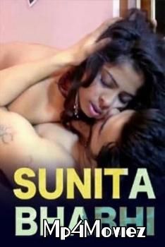 Sunita Bhabi UnCut (2021) Hindi Short Film UNRATED HDRip download full movie