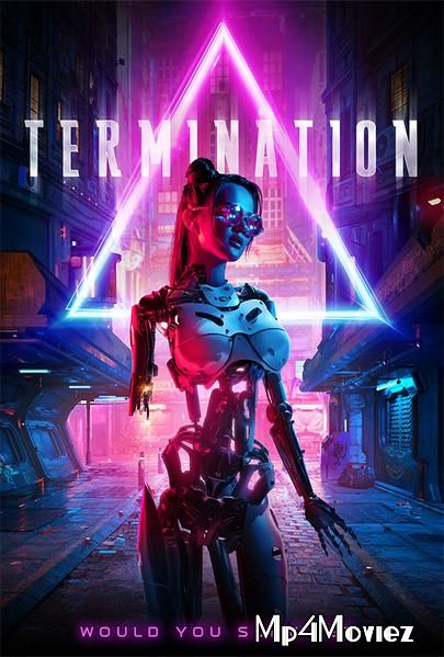 Termination 2019 English Full Movie download full movie