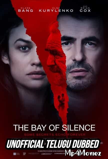 The Bay of Silence 2020 Telugu Dubbed Movie download full movie