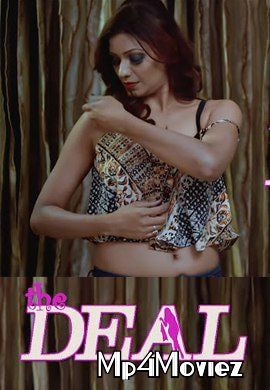 The Deal (2021) Hindi Short Film HDRip download full movie