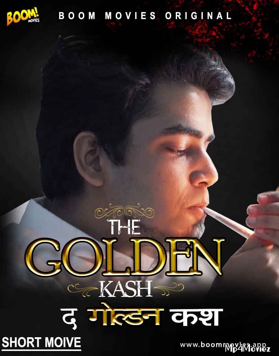 The Golden Kash (2021) Hindi Short Film HDRip download full movie