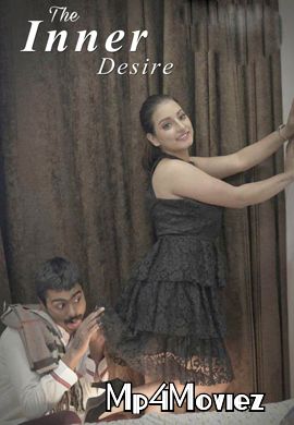 The Inner Desire (2021) Hindi Short Film HDRip download full movie