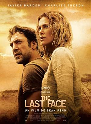 The Last Face (2016) English (With Subtitles) HDRip download full movie