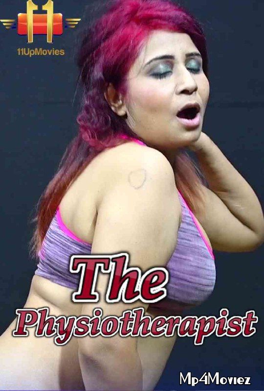 The Physiotherapist (2021) Hindi Short Film HDRip download full movie