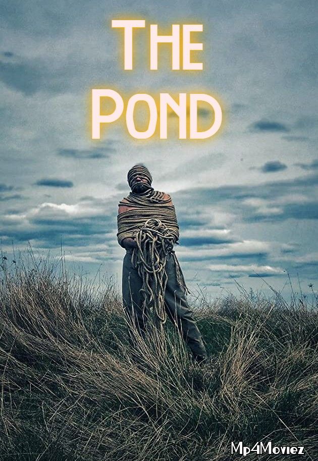 The Pond (2021) Hollywood English HDRip download full movie
