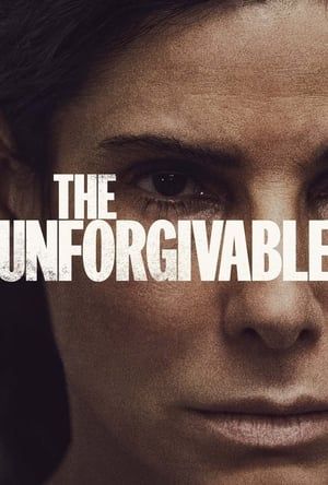 The Unforgivable (2021) Hindi Dubbed HDRip download full movie