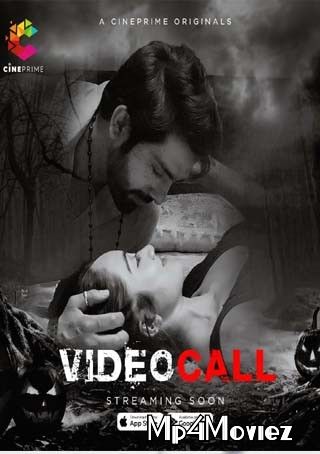 Video Call (2021) Cineprime Hindi Short Film HDRip download full movie