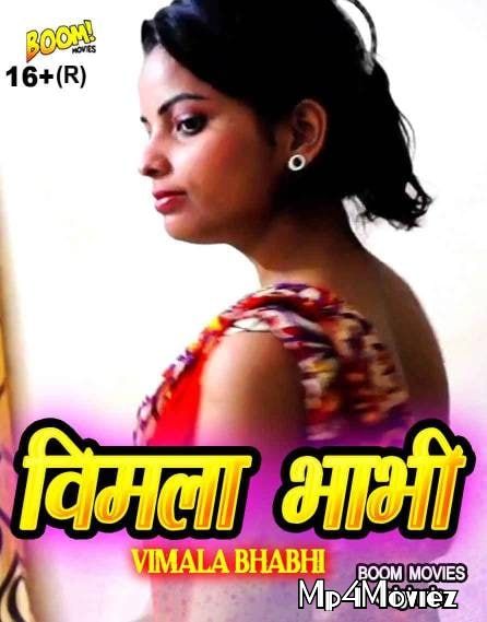 Vimala Bhabhi (2021) BoomMovies Hindi Short Film HDRip download full movie