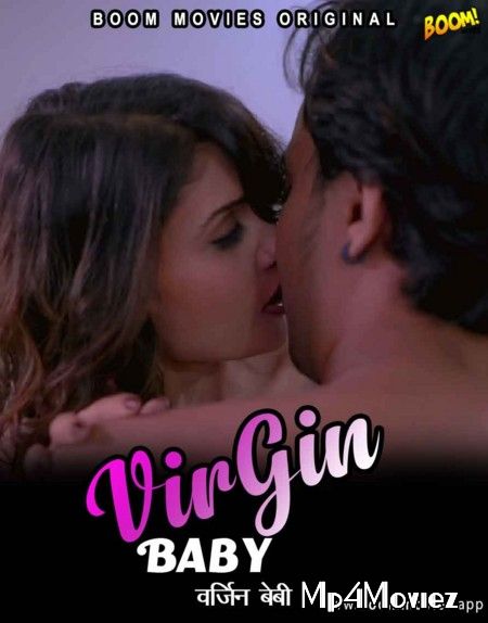 Virgin Baby (2021) Hindi Short Film HDRip download full movie